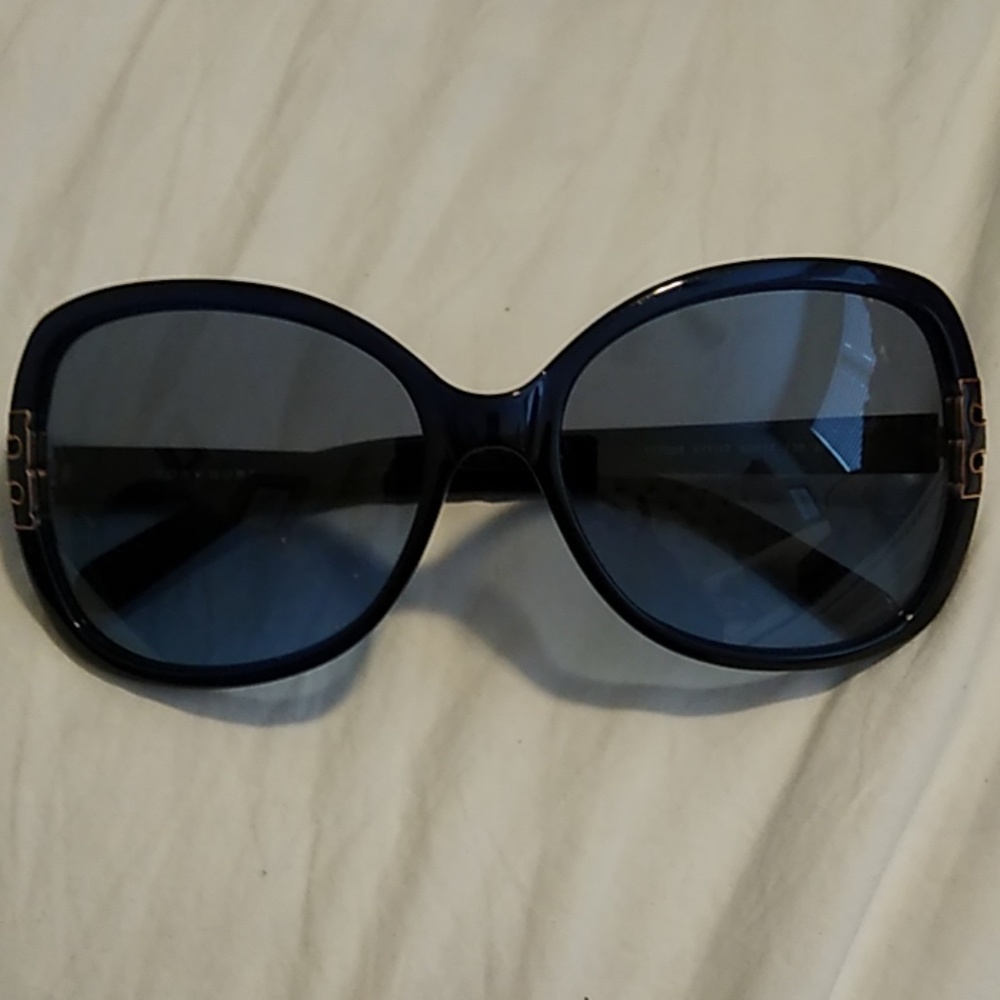 Tory Burch Sunglasses
